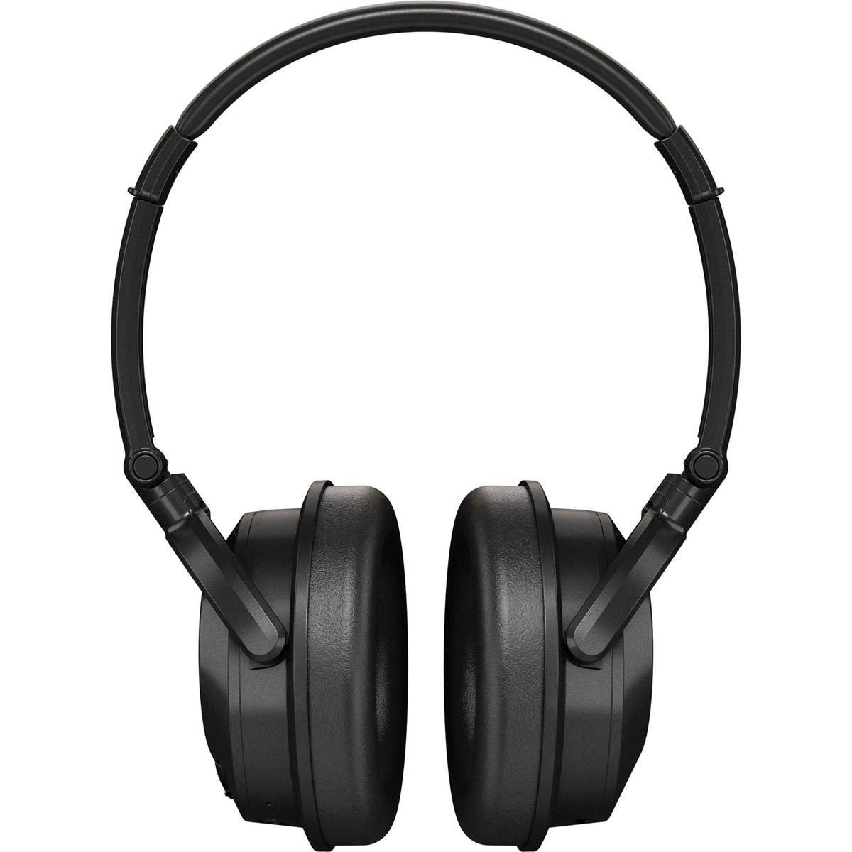 67ee5d77e1d1f658581cc3ef380da133a66ff41918b02496f41f1.jpg Behringer HC 2000BNC Wireless Active Noise-Canceling Headphones with Bluetooth Connectivity