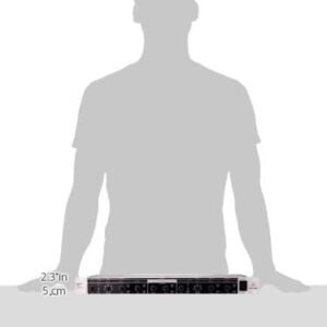 67ee5d9ee8ffee8efeadf4f8c8c149062394f77ac0da4507cf34d.jpg Behringer CX2310 V2 Multi Effect Processor, High-Precision Stereo 2-Way/Mono 3-Way Crossover with Subwoofer Output