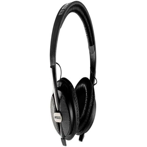 67ee5e210488bc5d056f983bbef35197ba43b76dad5fd53e41ba6.jpg Behringer HPS5000 Closed-Type High-Performance Studio Headphones