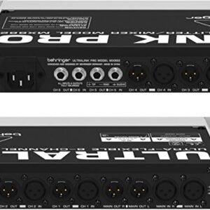 67ee5f209054f39727b7359b7b71910a68fc818477d861534804b.jpg Behringer MX882 8-Channel Splitter/Mixer