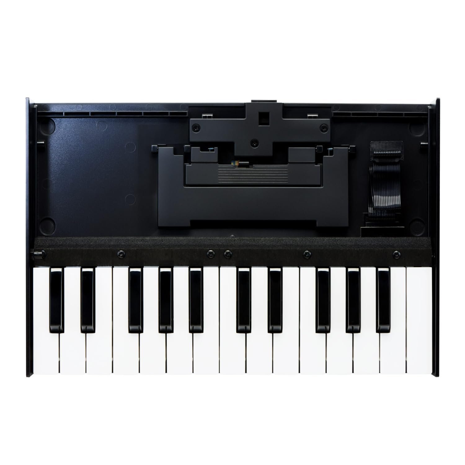K-25M USB MIDI Keyboard Roland