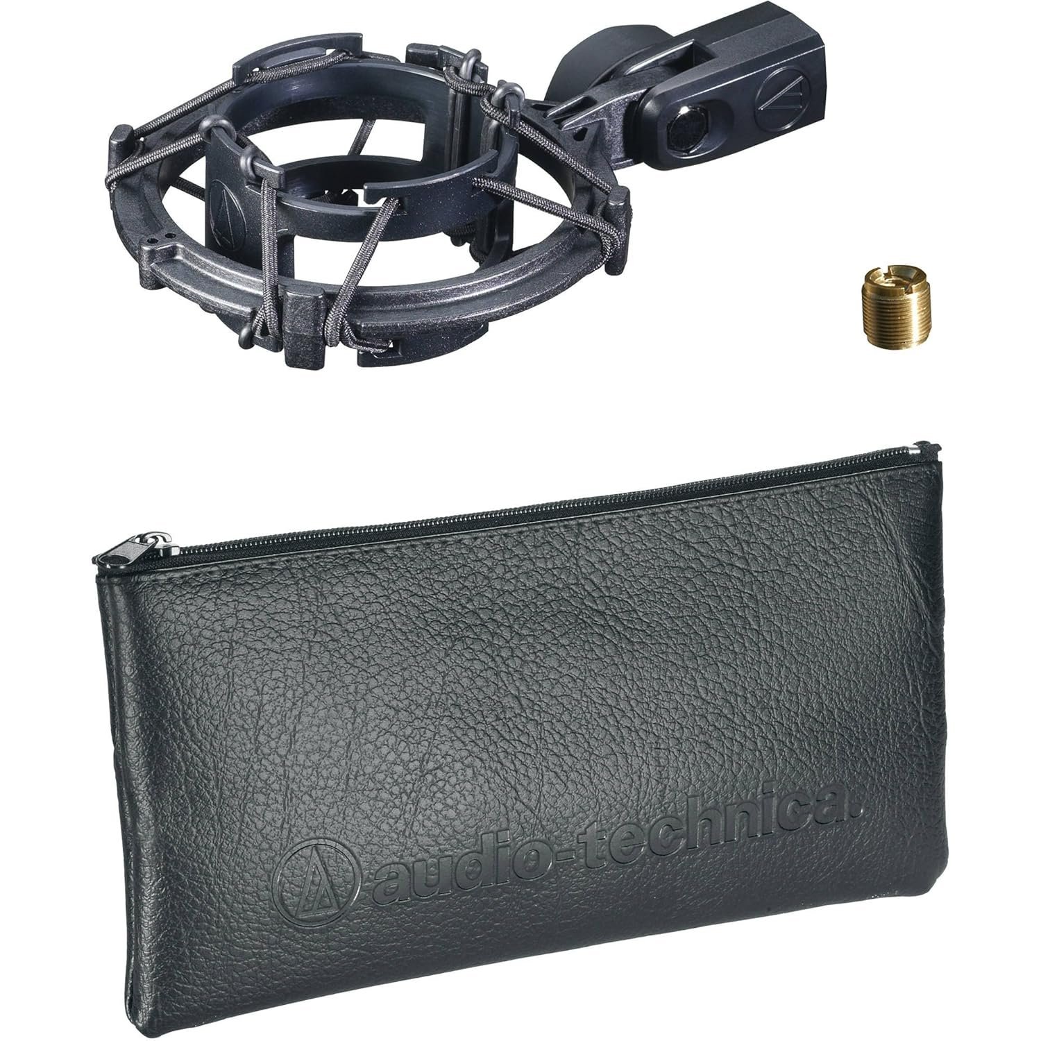 67ee6dcc3e14781abccc009ac24b2e1b82c0cb360eb8b686d9f62.jpg Audio-Technica AT2050 Multi-Pattern Condenser Microphone