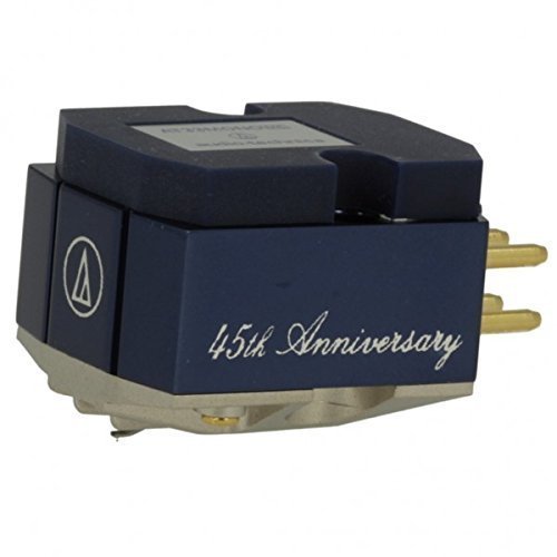 67ee6ddc91e83fd3c568b6d529e5cd97987108008fb5a43f8fbef.jpg Audio-Technica AT33MONO Dual Moving Coil Turntable Cartridge