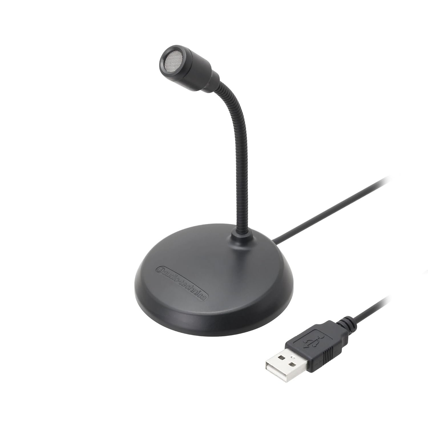 67ee6deb34f0c401381012e15f7580369331a778f1b87ed6c6eec.jpg Audio-Technica ATGM1-USB USB Gaming Desktop Microphone