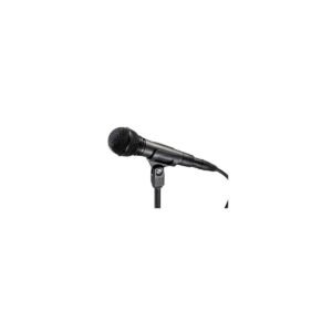 Audio-Technica ATM410 Cardioid Dynamic Vocal Microphone Audio-Technica ATM410 Cardioid Dynamic Vocal Microphone