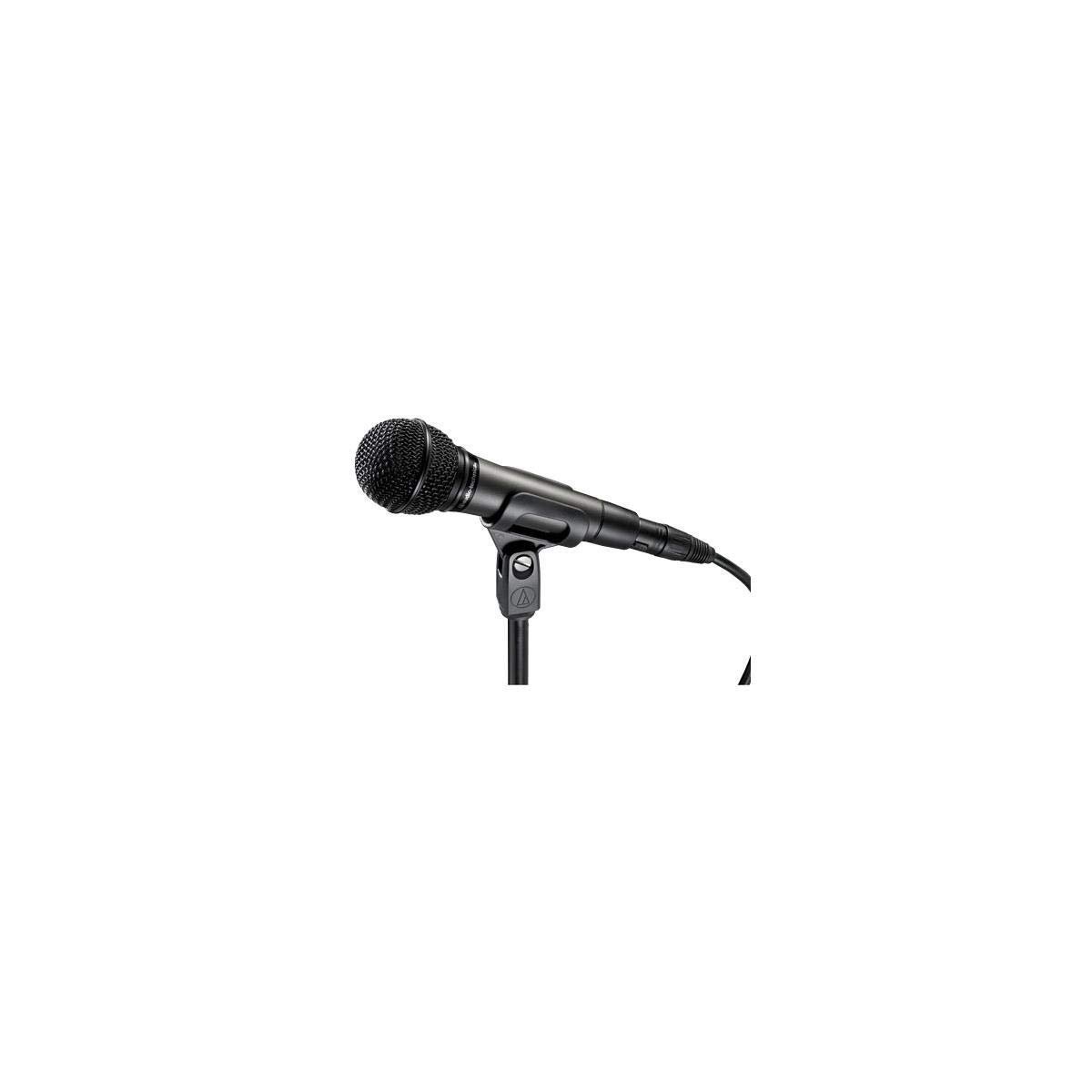 67ee6e0ecad69191c9c5114dc0a4c1ef59b50629082e0590e2767.jpg Audio-Technica ATM410 Cardioid Dynamic Vocal Microphone