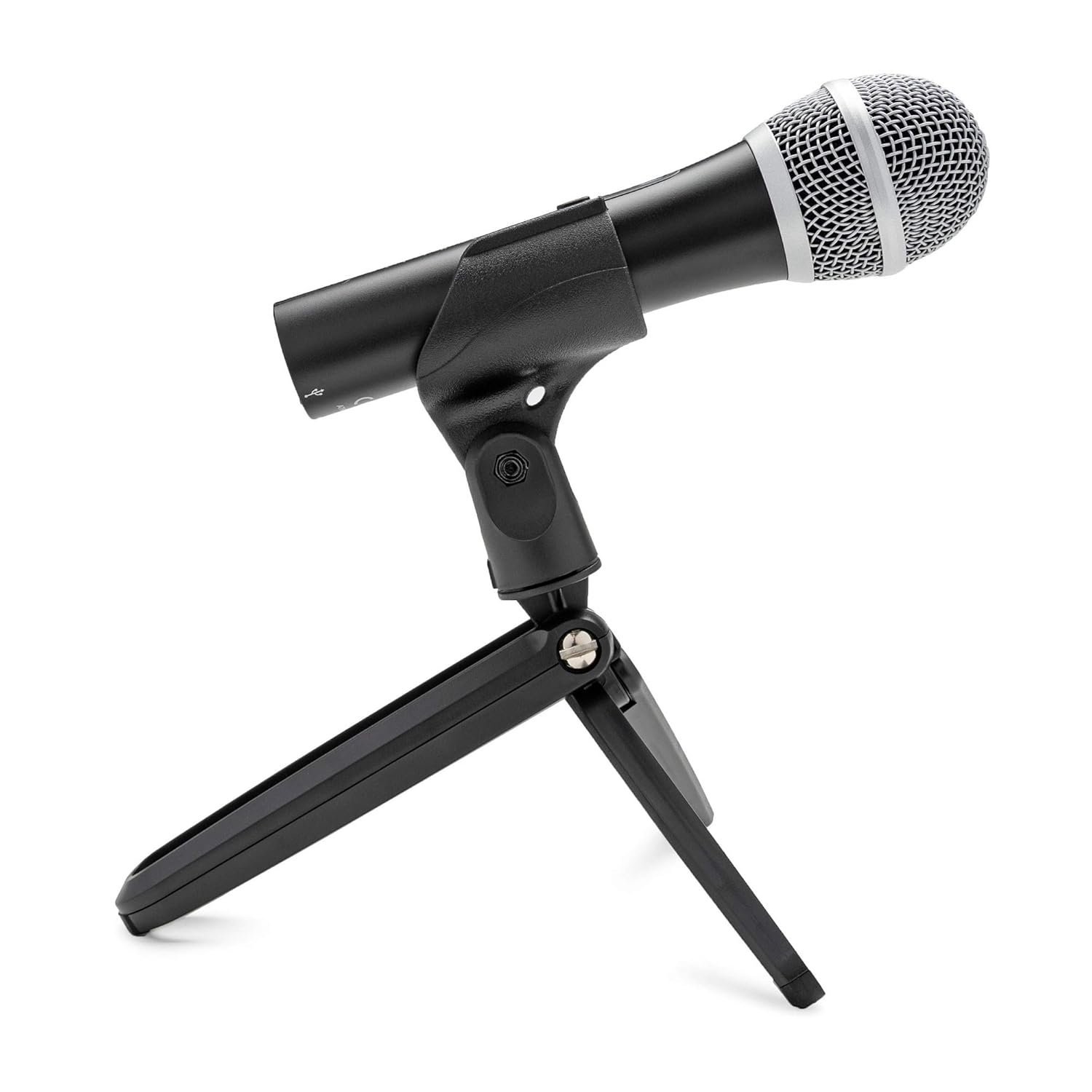Audio-Technica ATR2100x-USB Cardioid Dynamic Microphone (ATR Series)