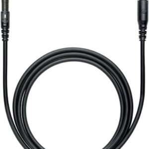 67ee7bf2b242ec3a769e69b8badda3e2bfb8b517a4a61d09ab2c9.jpg Audio-Technica ATH-M70X Closed-Back Dynamic Professional Studio Monitor Headphones