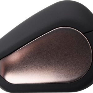 Audio-Technica ATH-TWX9 Wireless Earbuds, Premium Listening Experience with Bluetooth Wireless, Noise-Cancellation, High-Resolution Drivers with Innovative Acoustic Technology, Adjustable