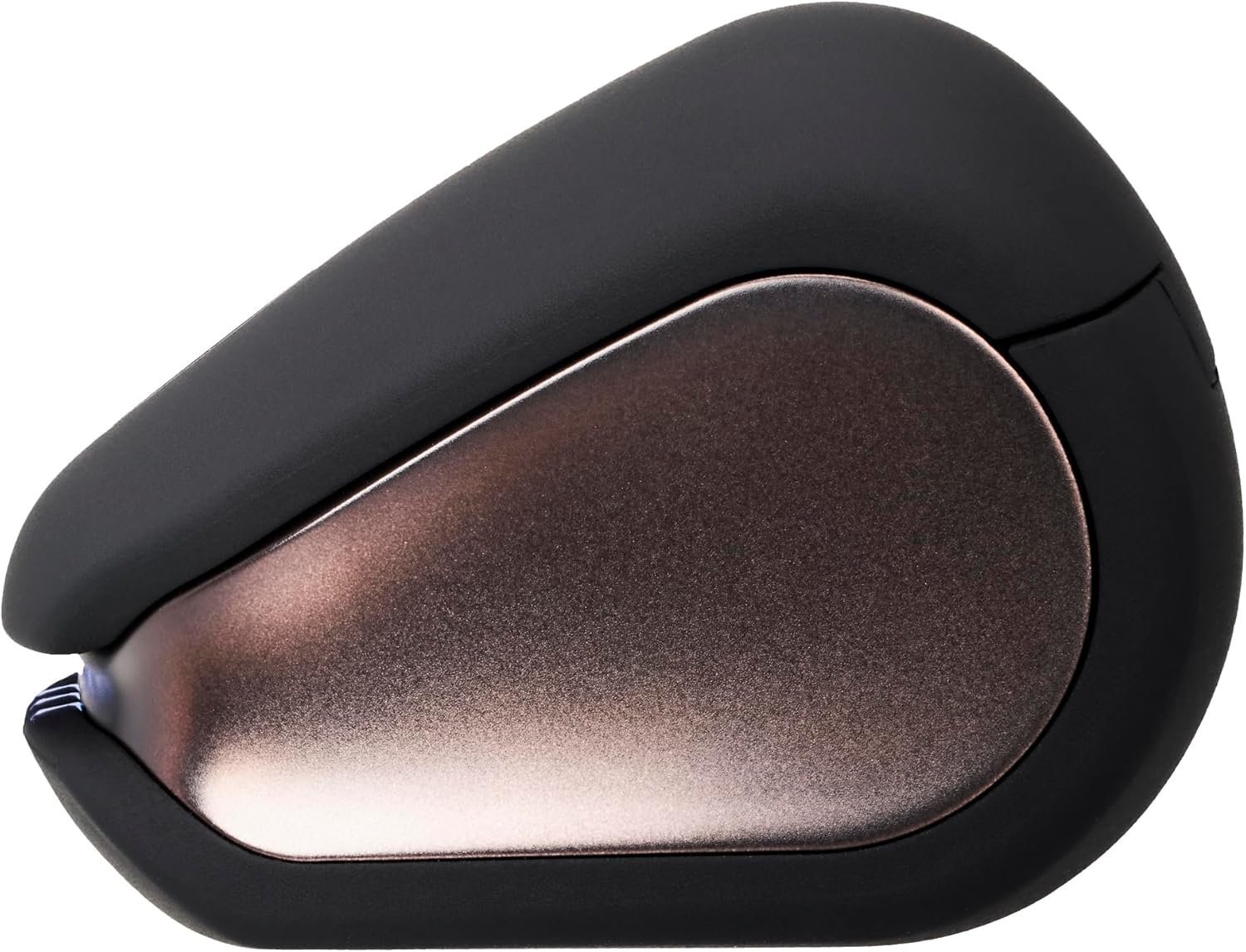 Audio-Technica ATH-TWX9 Wireless Earbuds, Premium Listening Experience with Bluetooth Wireless, Noise-Cancellation, High-Resolution Drivers with Innovative Acoustic Technology, Adjustable