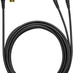 67ee7cb33bedf1ca8676d0bc4667ec5867745dc6e31af1dd82c7c.jpg Audio-Technica ATH-R70xa Professional Over-Ear Open-Back Reference Headphones
