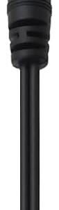 67ee7d1359916675a39f8f842e33eb7c372397fe63584225dd357.jpg Audio-Technica ATH-AVC200 SonicPro Over-Ear Headphone