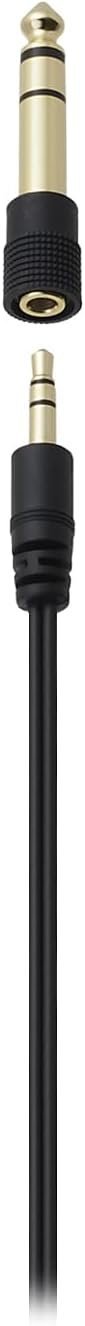 Audio-Technica ATH-AVC200 SonicPro Over-Ear Headphone