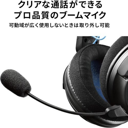 67ee7d9f80563cdaa2c306cdbccc0b4a371216a65c146883e5a9c.jpg Audio-Technica ATH-GDL3WH Open-Back Gaming Headset, White