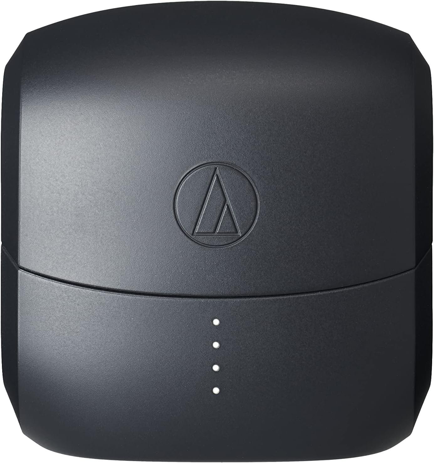 Audio Technica ATH-CKS50TW Wireless in-ear headphones, black