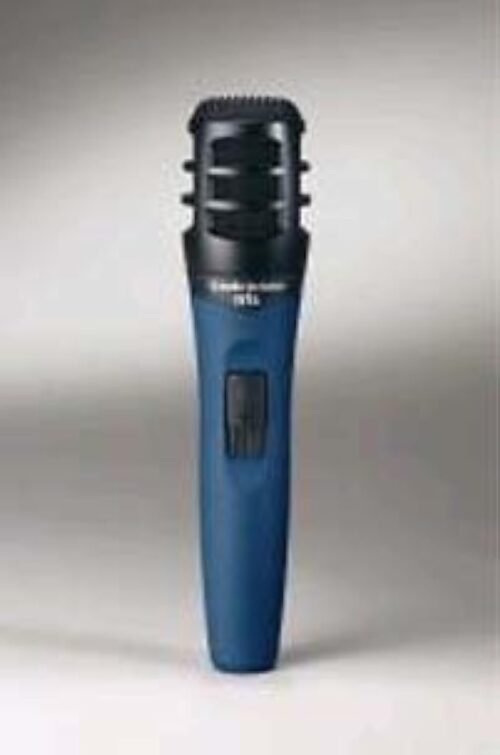 67ee8156c35706cca7724a453ceb5e82174e2e0d20769e2d6075a.jpg Audio Technica MB 2K instrument use