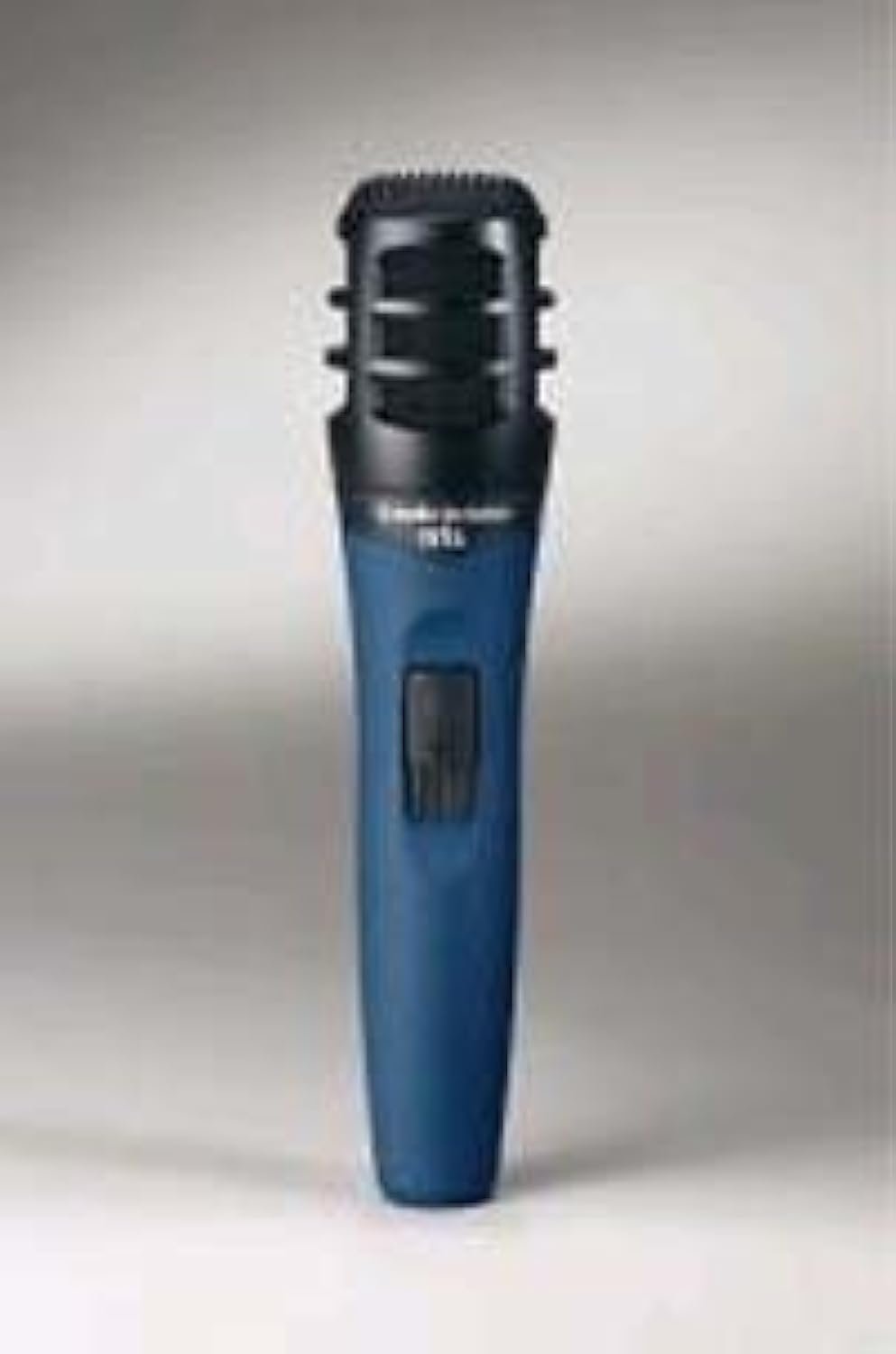 Audio Technica MB 2K instrument use