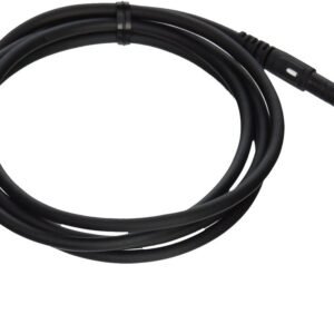 Audio-Technica HP-SC Replacement Cable for M Series Headphones