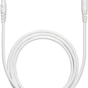 Audio-Technica HP-SC Replacement Cable for M Series Headphones
