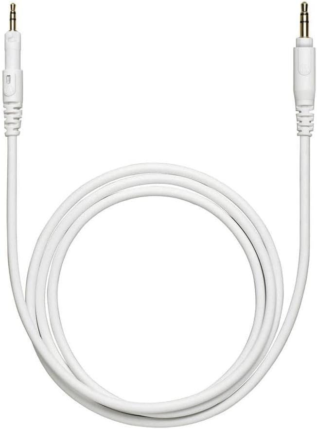 Audio-Technica HP-SC Replacement Cable for M Series Headphones