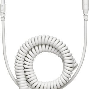 Audio-Technica HP-SC Replacement Cable for M Series Headphones