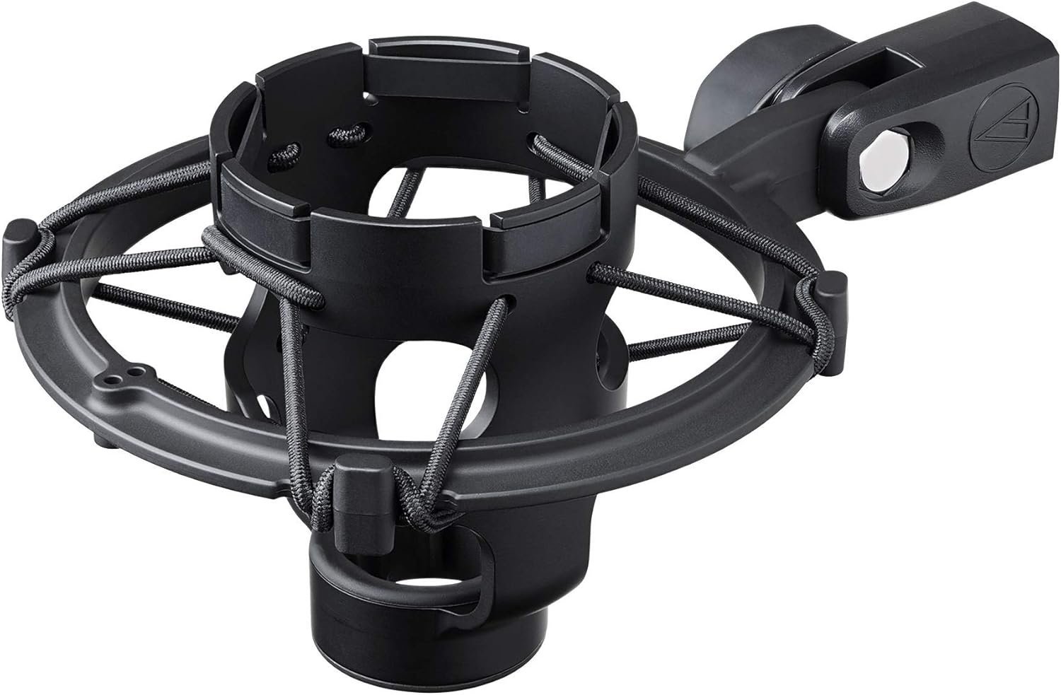 Audio-Technica AT4040 Cardioid Condenser Microphone