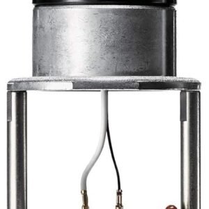 Audio-Technica AT4040 Cardioid Condenser Microphone