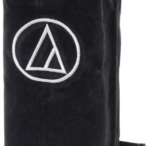 Audio-Technica AT4040 Cardioid Condenser Microphone