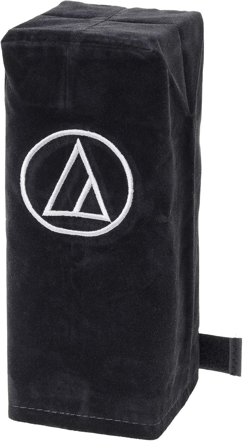 Audio-Technica AT4040 Cardioid Condenser Microphone