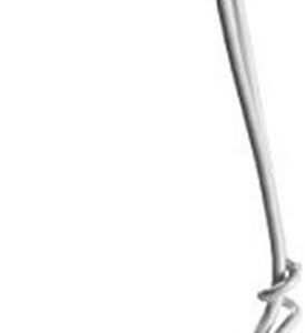 67ee81c05914b790848c31388c4580b07278da34c4f312bb86216.jpg Audio-Technica PRO45 PRO 45 ProPoint Cardioid Condenser Hanging Microphone, Black