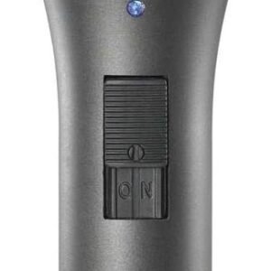 67ee83664881255a6771c1cd7453ab2a81f6c3b692c97d7b8c0a8.jpg Audio-Technica AUD AT2005USB Cardioid Dynamic USB/XLR Microphone