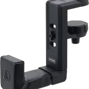 Audio-Technica AT-HPH300 Headphone Hanger Accessory