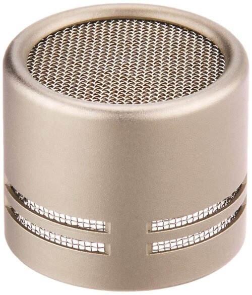 Rode NT45-C Microphone