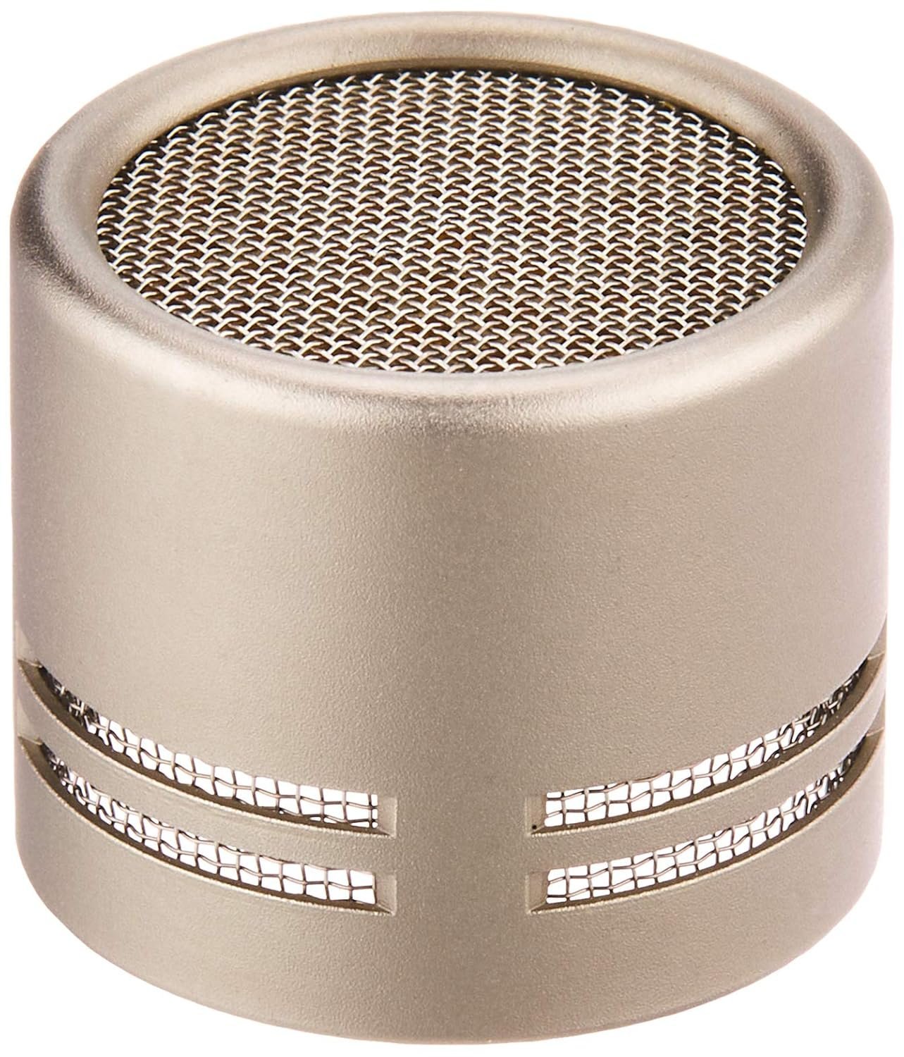 Rode NT45-C Microphone