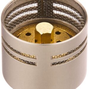 67f2613d58c992e70fb6a76e28ee92254f49135152a135ca749b0.jpg Rode NT45-C Microphone
