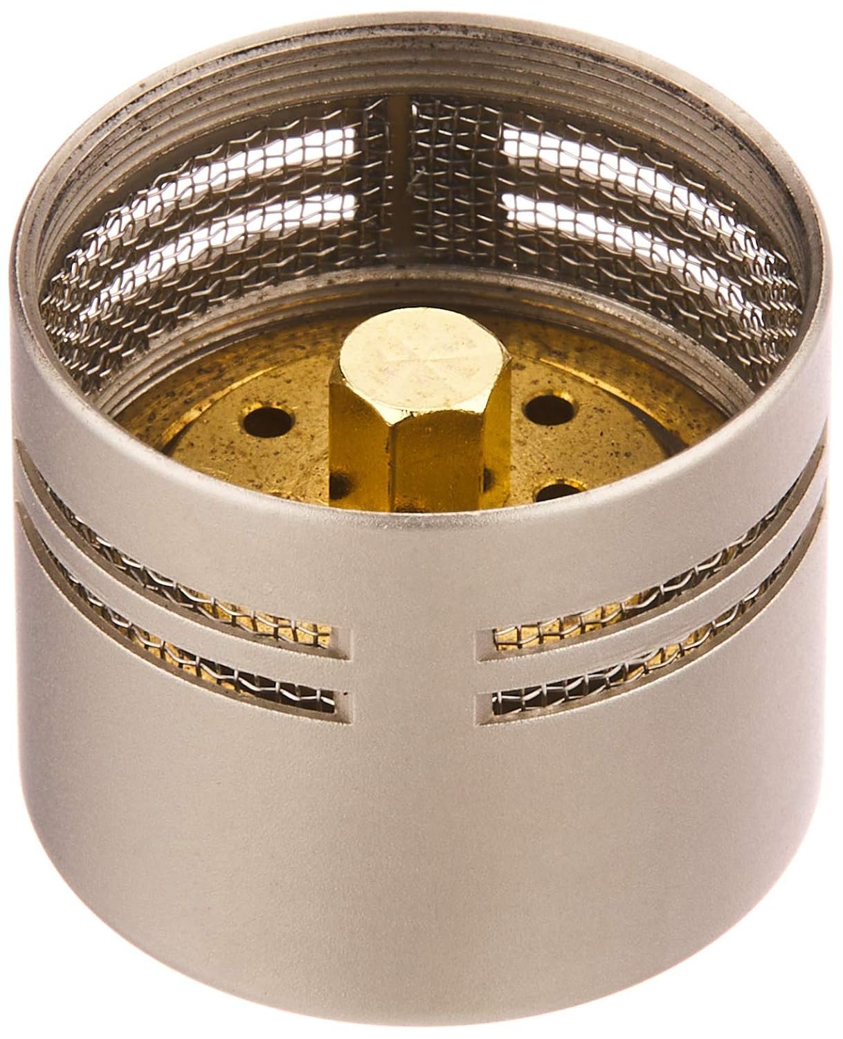 67f2613d58c992e70fb6a76e28ee92254f49135152a135ca749b0.jpg Rode NT45-C Microphone