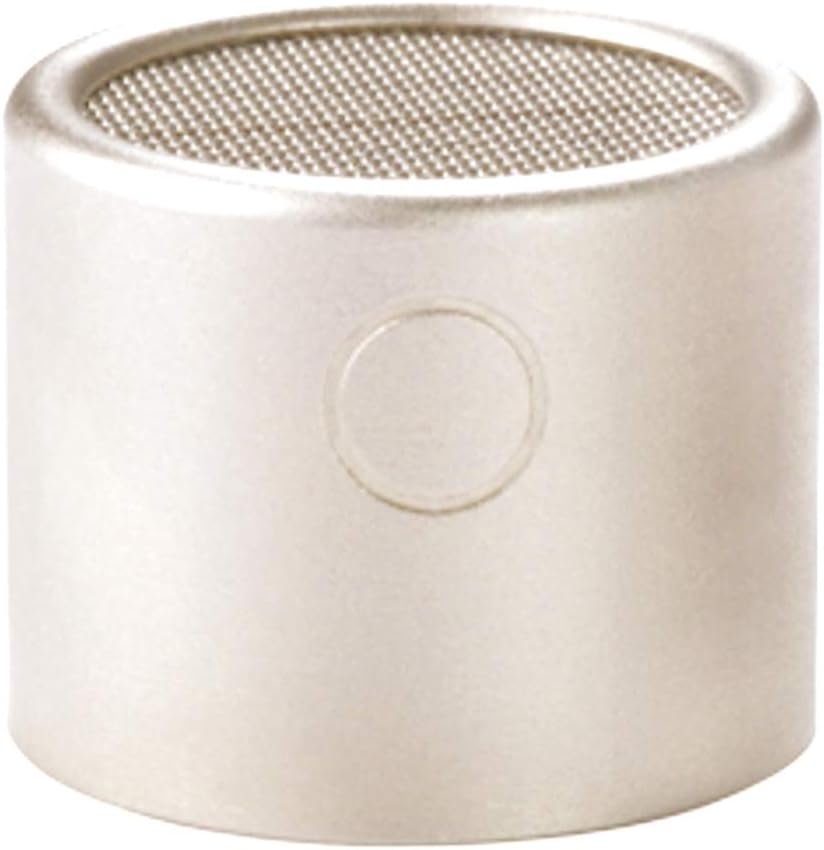 RODE Omnidirectional Capsule (NT45O)