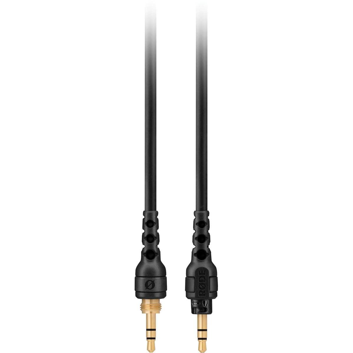 RODE Colors 3 Amplifier Part (NTH-CABLE12)