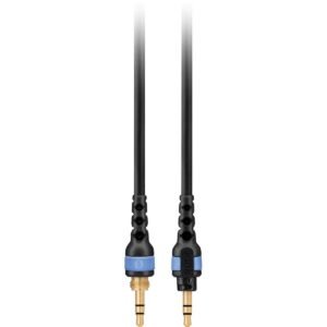 RODE Colors 3 Amplifier Part (NTH-CABLE12)