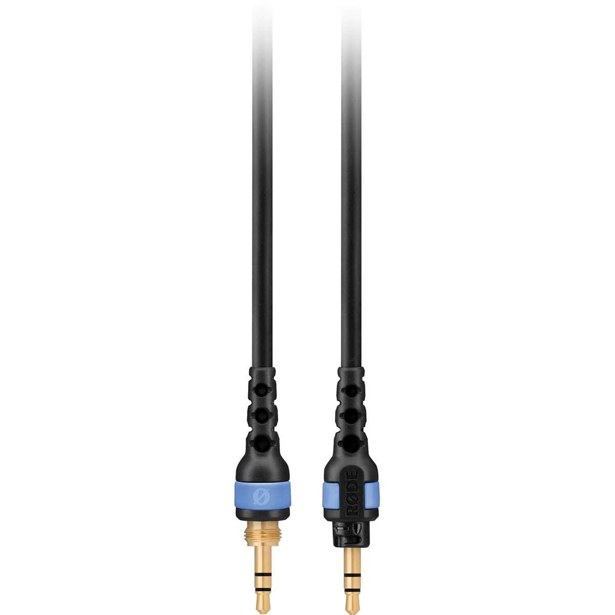 RODE Colors 3 Amplifier Part (NTH-CABLE12)