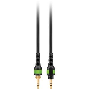 RODE Colors 3 Amplifier Part (NTH-CABLE12)