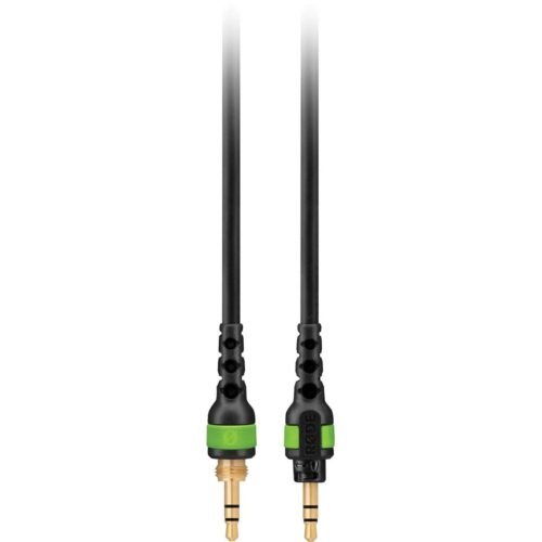 RODE Colors 3 Amplifier Part (NTH-CABLE12)