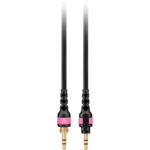 RODE Colors 3 Amplifier Part (NTH-CABLE12)