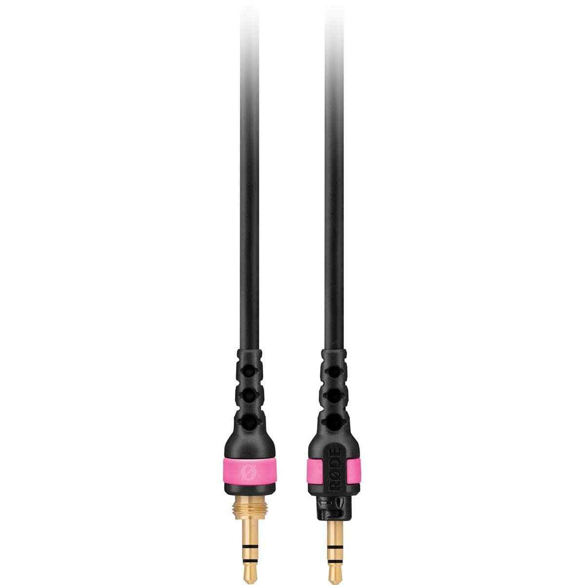 RODE Colors 3 Amplifier Part (NTH-CABLE12)