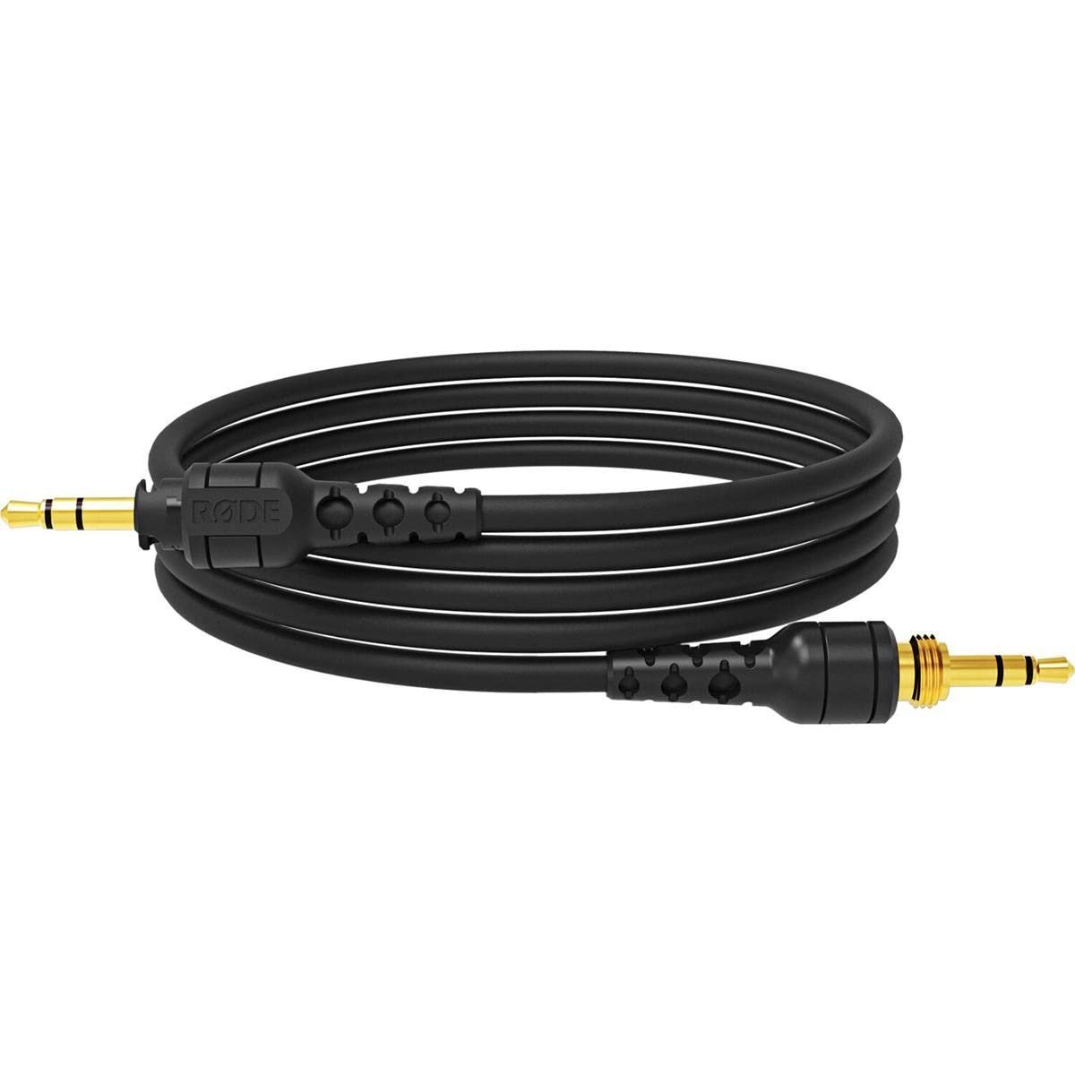 RODE Colors 3 Amplifier Part (NTH-CABLE12)