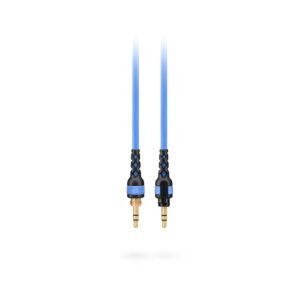 RODE Amplifier Part (NTH-CABLE12B)