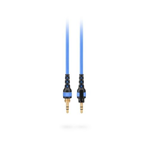 RODE Amplifier Part (NTH-CABLE12B) RODE Amplifier Part (NTH-CABLE12B)