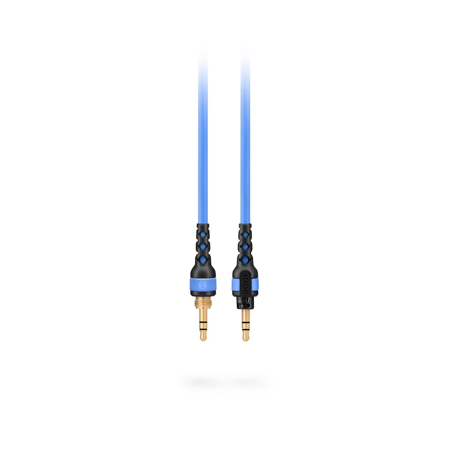 RODE Amplifier Part (NTH-CABLE12B)