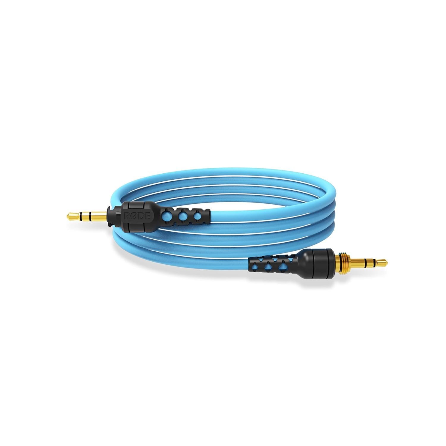 RODE Amplifier Part (NTH-CABLE12B)