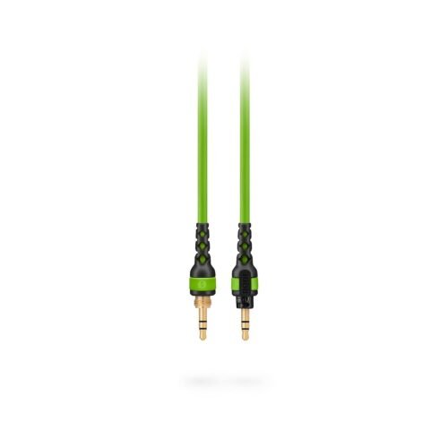 RODE Amplifier Part (NTH-CABLE12G) RODE Amplifier Part (NTH-CABLE12G)